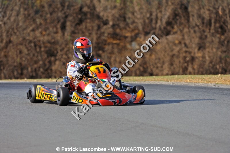 DSC_4176 copie.jpg